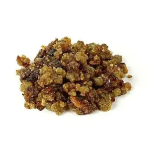 Guggul ( Premium )