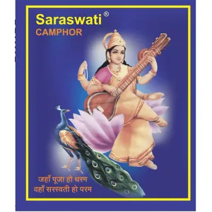 Saraswati kapoor 45gm