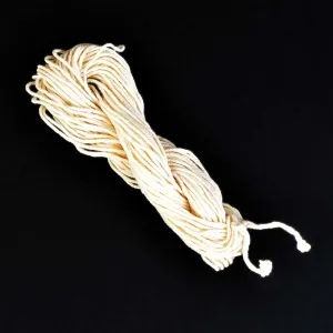 Cotton Pooja Janeu
