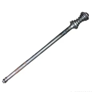Steering Related Parts
