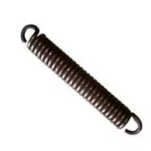 Springs