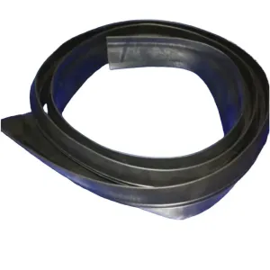 Rubber Parts