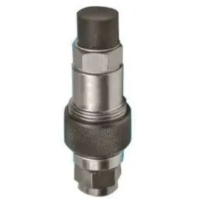 Hydraulic Related Parts