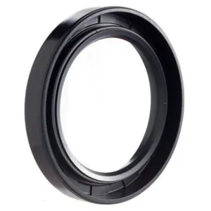 Oil Seal 