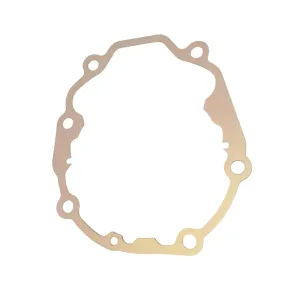 Gaskets And Packings And Papers