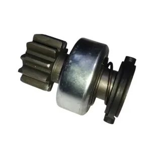 Auto Electrical Parts