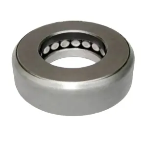 Bearings