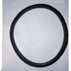 Head Light Rubber Mahindra NST/Sarpanch (Sandee)