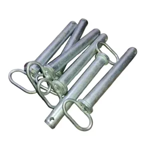 HTI**28X8 HOOK GULLA**