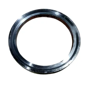 Front Hub Spacer Tata 1312 (Duggal)
