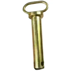HOOK GULLA 30x8 (Prakash)