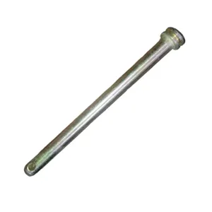 Hook Pin 7/8x10 *Heavy Duty* (Prakash)