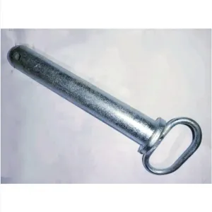 Hook Gulla "32x8"