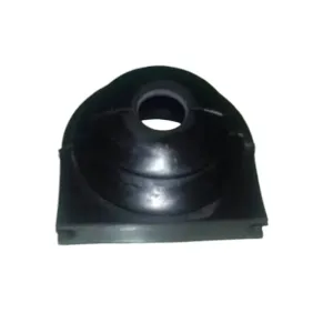Brake Drum Boot Swaraj 735FE (MTS)