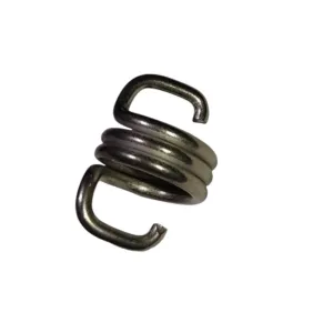 Brake Actuating Spring Mahindra (Original 003066876R2)