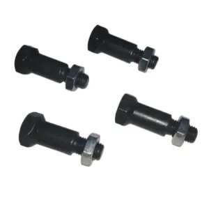 Mahindra & Mahindra**Original**Brake Actuating Bolt**