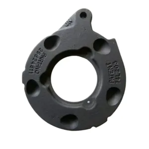 Brake Actuating Disc For Dry Brake Mahindra Tractor (TVS-Girling)