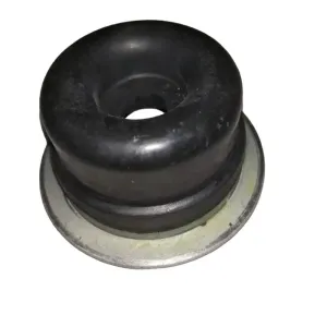 Brake Drum Boot Sonalika "Original"