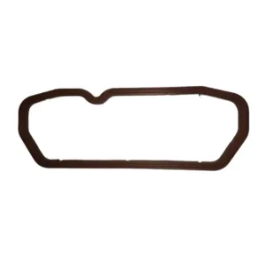 Tapet Cover Pakin Mahindra 3 Cylinder (Original)