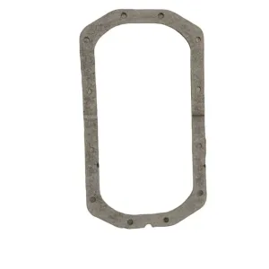 Sharry**Chamber Cover Packing (Mahindra)**