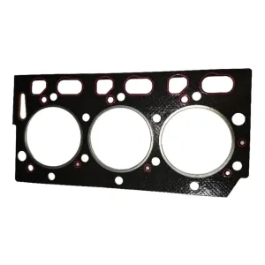 Head Gasket Escort 3 Cylinder (Original)