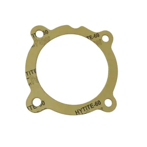 Rear Axle Packing Swaraj 735FE 4 Hole (Triseal)