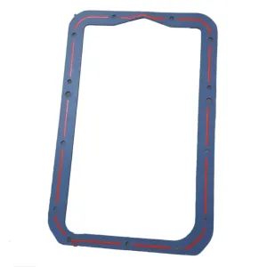 MAHINDRA**ORIGINAL**LIFT COVER PAKIN(HYDRAULIC PAKIN)
