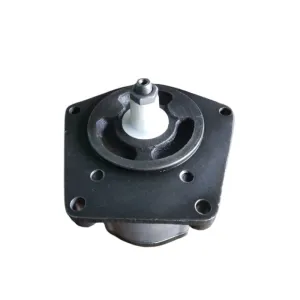 Hydraulic Pump Mahindra "Original"