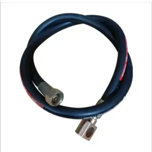 Hydraulic Pipe 60 " Nut/Benjo EPDM (NCA)