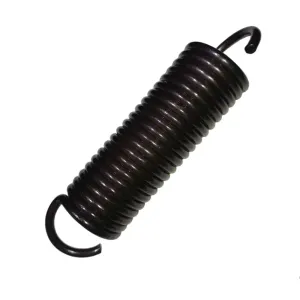 RTC**SEAT SPRING**
