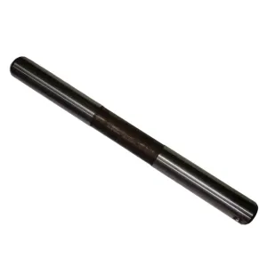 Centre Pin (Pivot Pin) Sonalika "Thin" (Original)