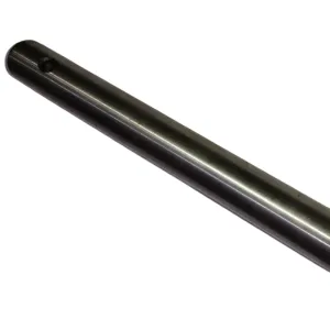 ESCORT**CENTER PIN ASSEMBLY**12" Thin (PTC)