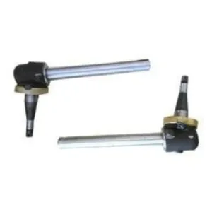 Front Spindle Sonalika (32208/32206) "Five Star"