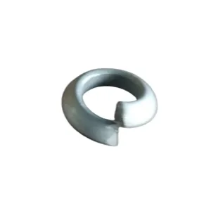 Hub Bolt Washer 6/8 (20mm) "Cut Type" "Duggal"