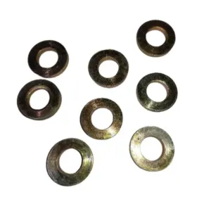 Mounting Washer 24 No. (Duggal)