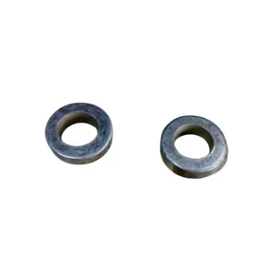 Mounting Washer 19 No. (Bright)