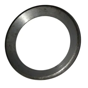 Top Goli Washer Small (Ditto)