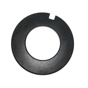 Spindle Washer New Holland 3230-3030 "Packet Of 10 Pieces" Brand Name:- GNH