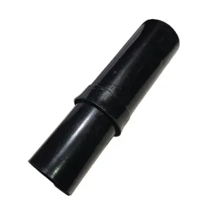 ESCORT**ORIGINAL**PRECLEANER PIPE