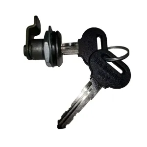 Dash Board Lock Mahindra Yuvo (Original)
