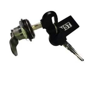 Dash Board Lock Mahindra- Original.