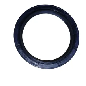 Oil Seal 60-74.95-8.5 / Spindle Seal Bottom Inter Big (Coro)