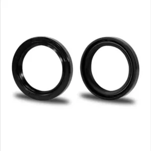 Oil Seal 34.5-44.5-9 / Spindle Seal Inter Small (Coro)