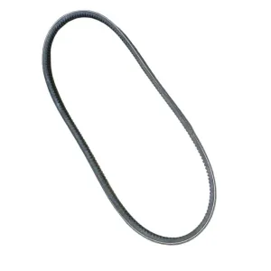 Fan Belt TCC-1240/B-46 Sonalika Tractor (Original)