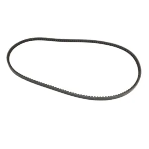 Pix**CWA-1085 Fan Belt**