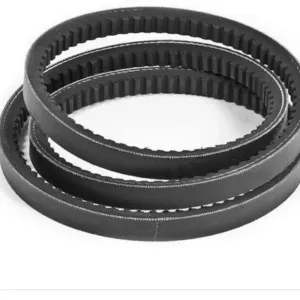 Pix**CCC-1290(B-48) Fan Belt**