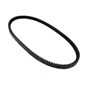 Pix**CCB - 785(A-29) Fan Belt**