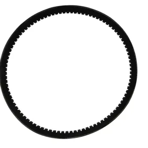 Fan Belt TRK-885 "B-31" Mahindra (Original)
