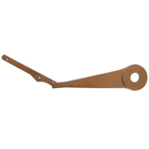 MAHINDRA & MAHINDRA**ORIGINAL**P C LEVER ( HYDRAULIC LEVER)**