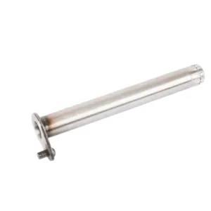 P C Lever Shaft (Sleeve Position Control) Mahindra "Original"